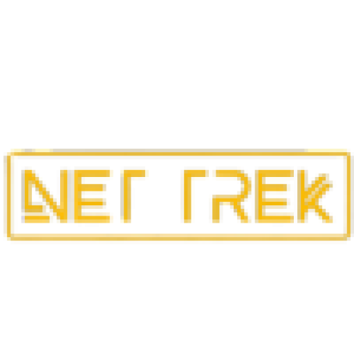Net Trek Notícias