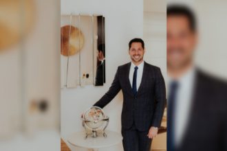 Rodrigo Ribeiro Credidio