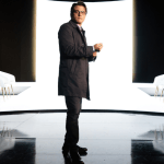 Otávio Oscar Fakhoury