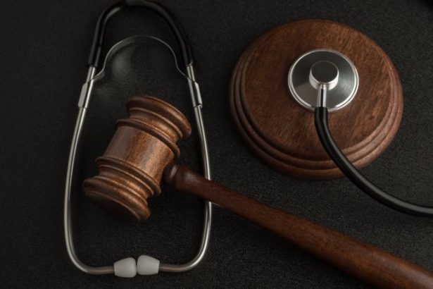 Bruno Rodrigues Quintas