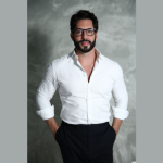 Gustavo Khattar de Godoy