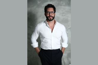 Gustavo Khattar de Godoy