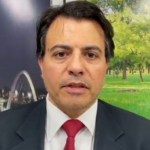 Otávio Fakhoury