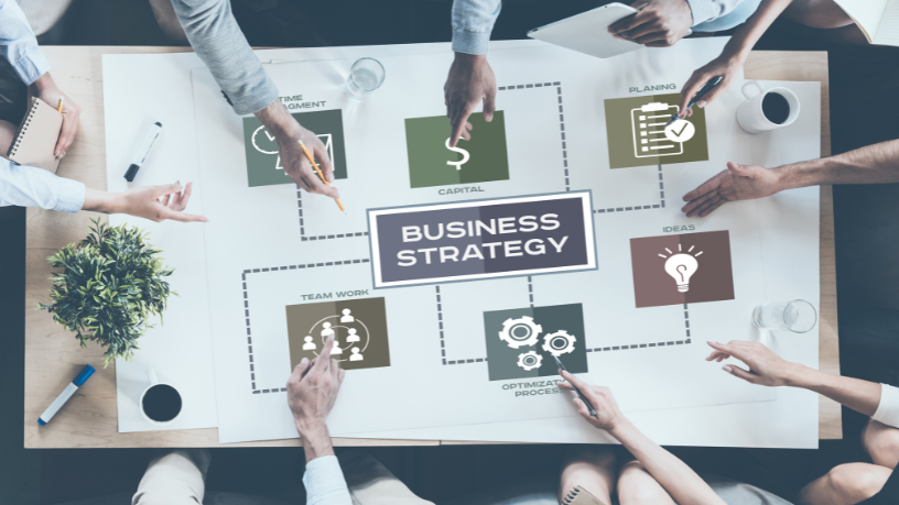 Unificar estratégias no planejamento sucessório com holding pode trazer grandes benefícios, como destaca Dr. Christian Zini Amorim.
