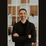 Dr. Paulo Henrique Silva Maia