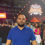 Dr. Aroldo Fernandes da Luz esclarece os limites legais e éticos do marketing jurídico na era digital.