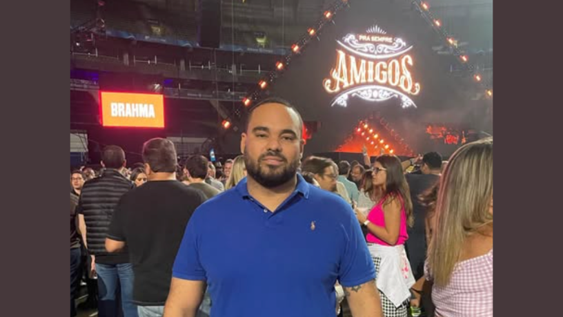 Dr. Aroldo Fernandes da Luz esclarece os limites legais e éticos do marketing jurídico na era digital.