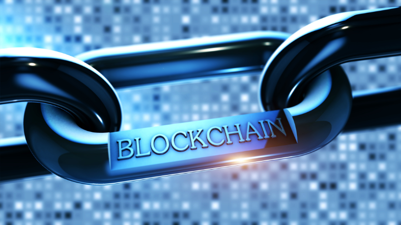 A tecnologia blockchain está transformando a rastreabilidade dos alimentos e fortalecendo o agronegócio, explica Fabio Jose Gentil Pereira Rosa.
