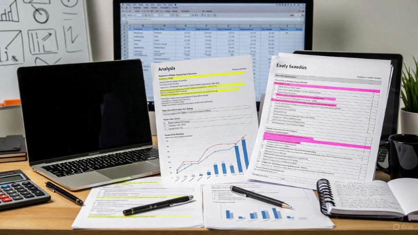 Para Leonardo Manzan, o autoconsumo remoto requer regras claras de creditamento e neutralidade fiscal para atrair investimentos.