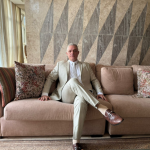 Leonardo Manzan explica como os créditos de energia devem ser tributados para garantir eficiência e segurança nos modelos de autoprodução.