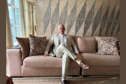 Leonardo Manzan explica como os créditos de energia devem ser tributados para garantir eficiência e segurança nos modelos de autoprodução.