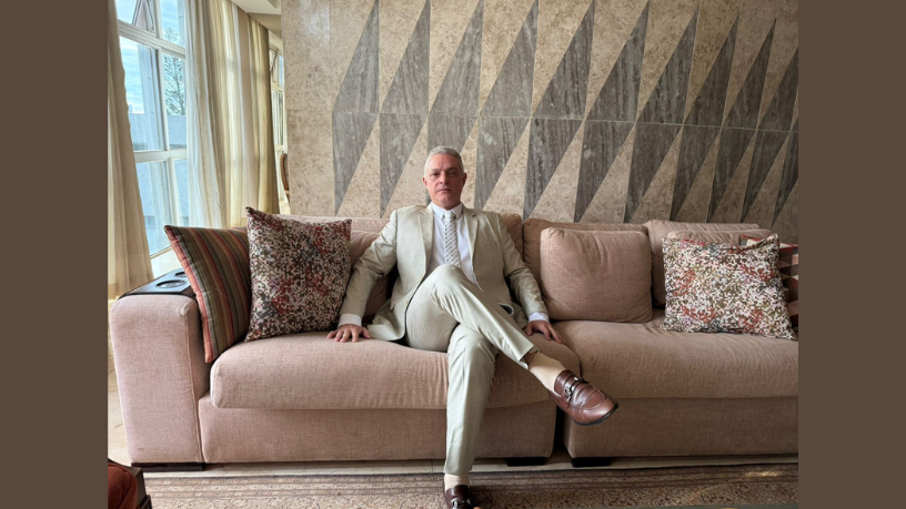 Leonardo Manzan explica como os créditos de energia devem ser tributados para garantir eficiência e segurança nos modelos de autoprodução.