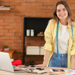 O poder da terceira peça é o segredo para um look impecável e cheio de personalidade, afirma Cristiane Ruon dos Santos.