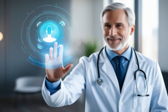 Projeto leva ações integradas de saúde, tecnologia e sustentabilidade ao interior do Paraná