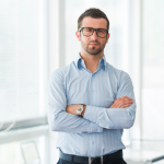 Gestão inteligente com processos bem definidos transforma lucro em algo previsível, analisa Vitor Barreto Moreira.