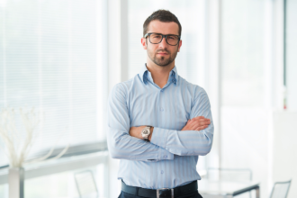 Gestão inteligente com processos bem definidos transforma lucro em algo previsível, analisa Vitor Barreto Moreira.