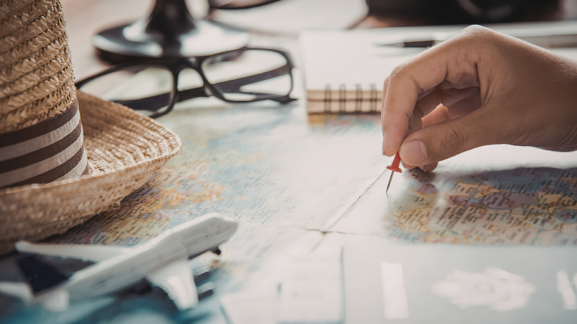 Daugliesi Giacomasi Souza