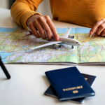 Daugliesi Giacomasi Souza