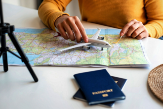 Daugliesi Giacomasi Souza