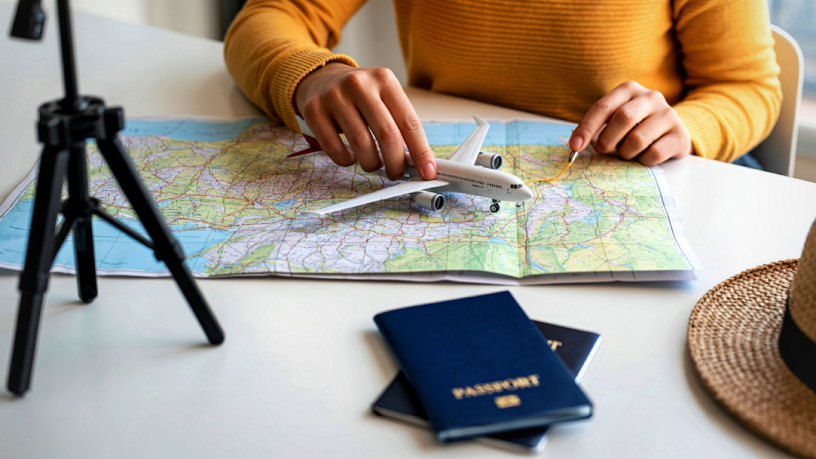 Daugliesi Giacomasi Souza