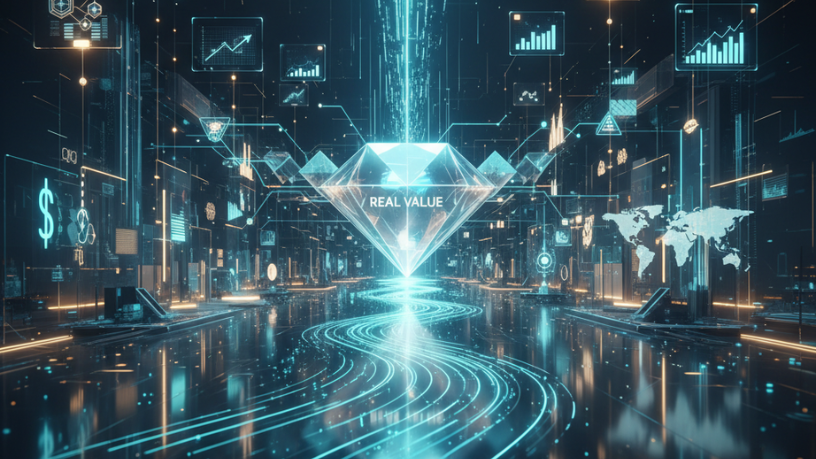 Jean Pierre Lessa e Santos Ferreira