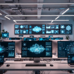 Jean Pierre Lessa e Santos Ferreira