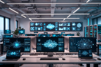 Jean Pierre Lessa e Santos Ferreira