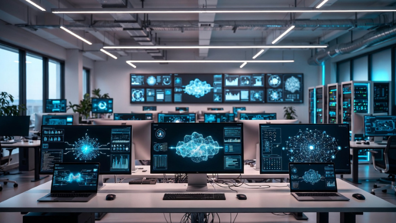 Jean Pierre Lessa e Santos Ferreira