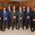 Rodrigo Gonçalves Pimentel