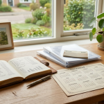 Sindnapi - Sindicato Nacional dos Aposentados, Pensionistas e Idosos