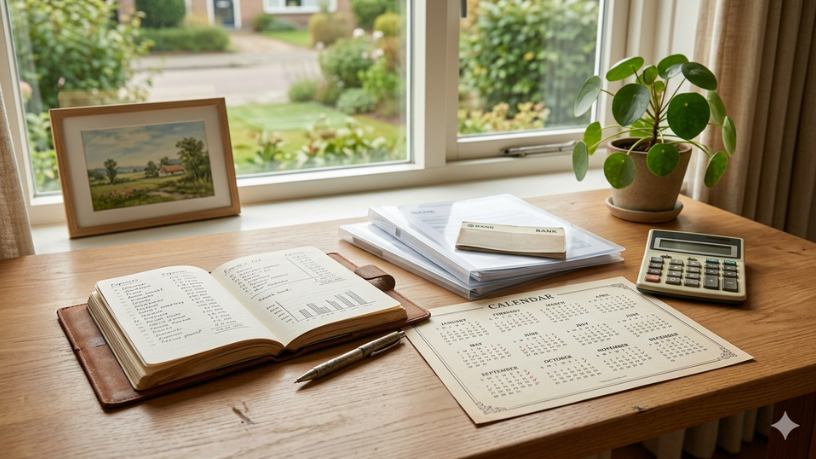 Sindnapi - Sindicato Nacional dos Aposentados, Pensionistas e Idosos