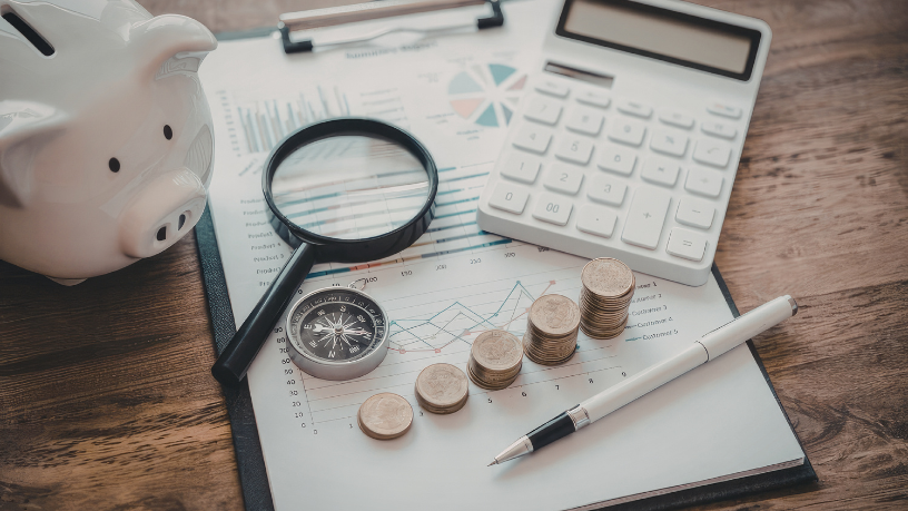 Sindnapi - Sindicato Nacional dos Aposentados, Pensionistas e Idosos