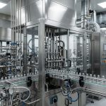 Red Tech Empreendimentos Ltda