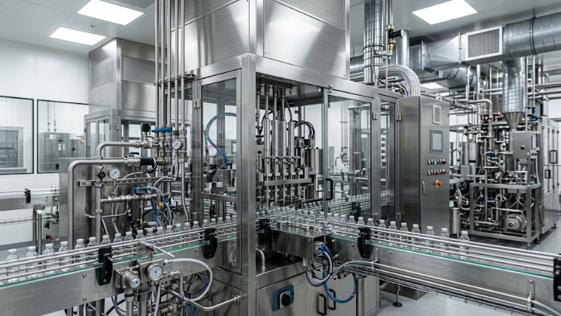 Red Tech Empreendimentos Ltda