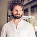 Valdir Agostinho Piran Junior