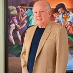 Eloy de Lacerda Ferreira