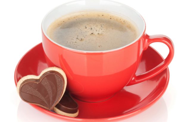 GESTÃO DE REPUTAÇÃO DIGITAL