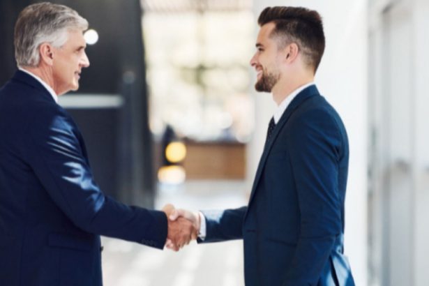 Jose Severiano Morel Filho