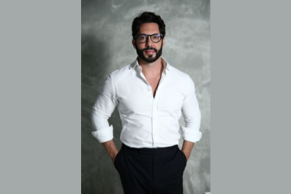 Gustavo Khattar de Godoy