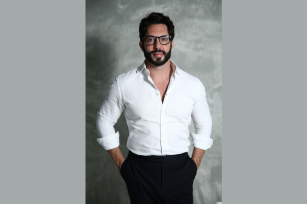 Gustavo Khattar de Godoy