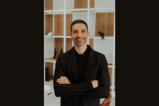 Dr. Paulo Henrique Silva Maia