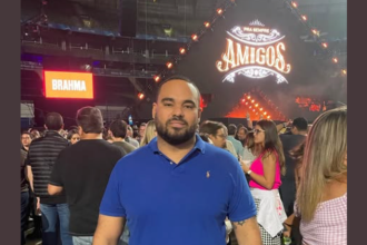 Dr. Aroldo Fernandes da Luz esclarece os limites legais e éticos do marketing jurídico na era digital.