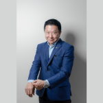 Dr. Milton Seigi Hayashi desmistifica informações e traz fatos essenciais para quem considera fazer otoplastia.