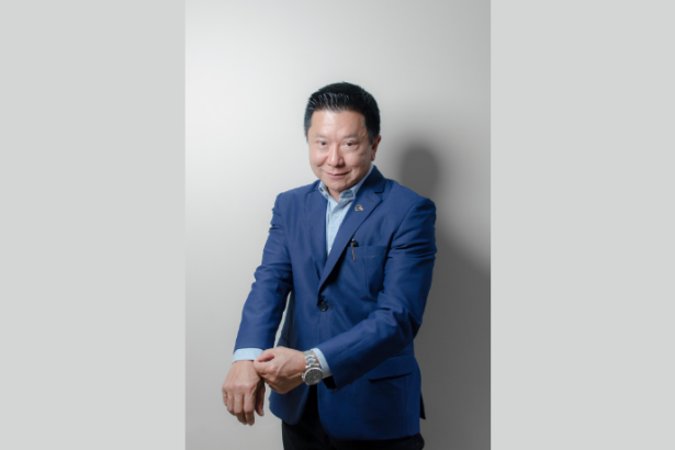 Dr. Milton Seigi Hayashi desmistifica informações e traz fatos essenciais para quem considera fazer otoplastia.