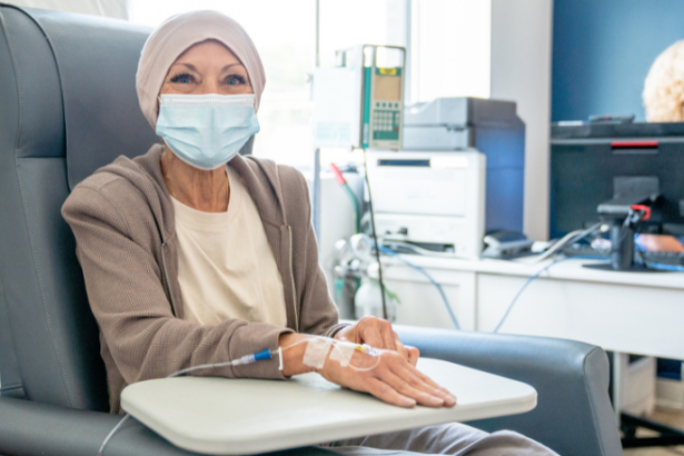 Dra. Thaline Neves Coutinho explica como a integração entre radiômica e radiogenômica está revolucionando o diagnóstico e tratamento oncológico.