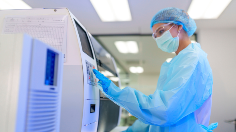 Instituto IBDSocial — tecnologia a serviço da empatia, garantindo precisão e cuidado humano em cada atendimento.