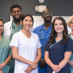 Instituto IBDSocial: unindo humanização e tecnologia para oferecer precisão com empatia em cada atendimento.