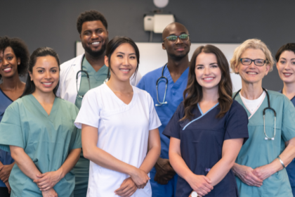 Instituto IBDSocial: unindo humanização e tecnologia para oferecer precisão com empatia em cada atendimento.