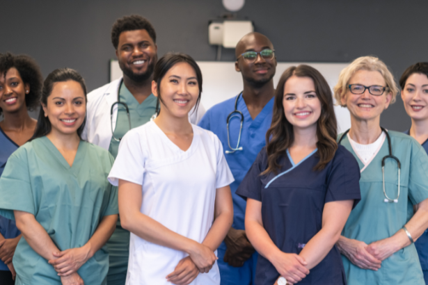 Instituto IBDSocial: unindo humanização e tecnologia para oferecer precisão com empatia em cada atendimento.