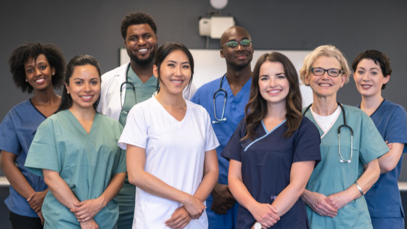 Instituto IBDSocial: unindo humanização e tecnologia para oferecer precisão com empatia em cada atendimento.